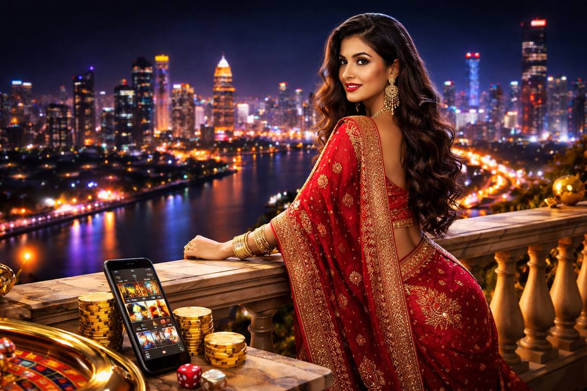 4n44 তিন ধাপে অ্যাপ ইনস্টল করুন